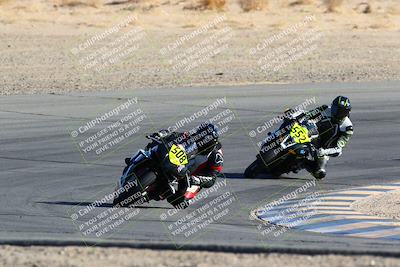 media/Mar-26-2022-CVMA (Sat) [[4461a8f564]]/Race 10 Amateur Supersport Open/